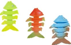 Bestway Hydro-Swim dykkerfisk