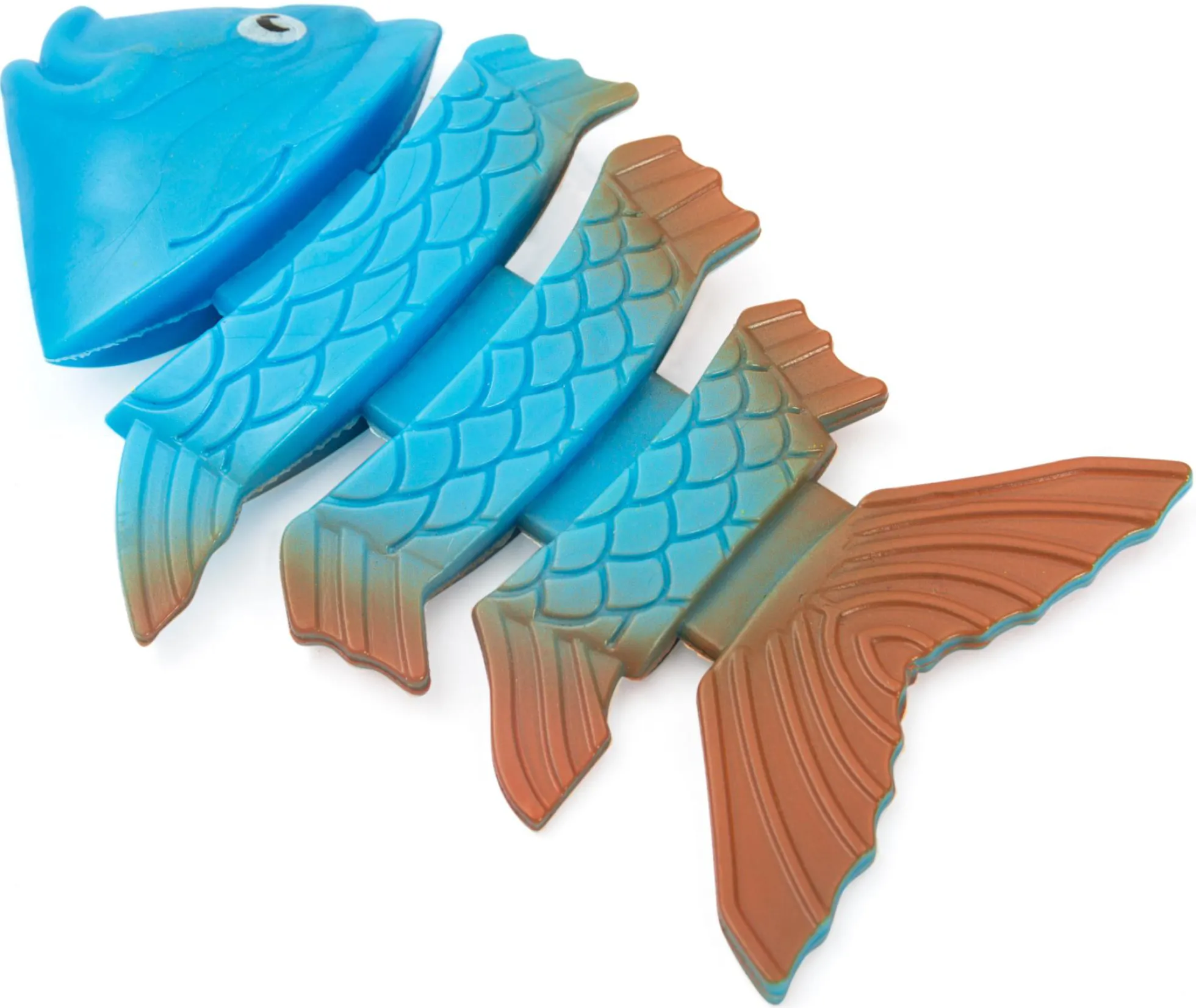 Bestway Hydro-Swim dykkerfisk