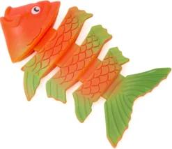 Bestway Hydro-Swim dykkerfisk