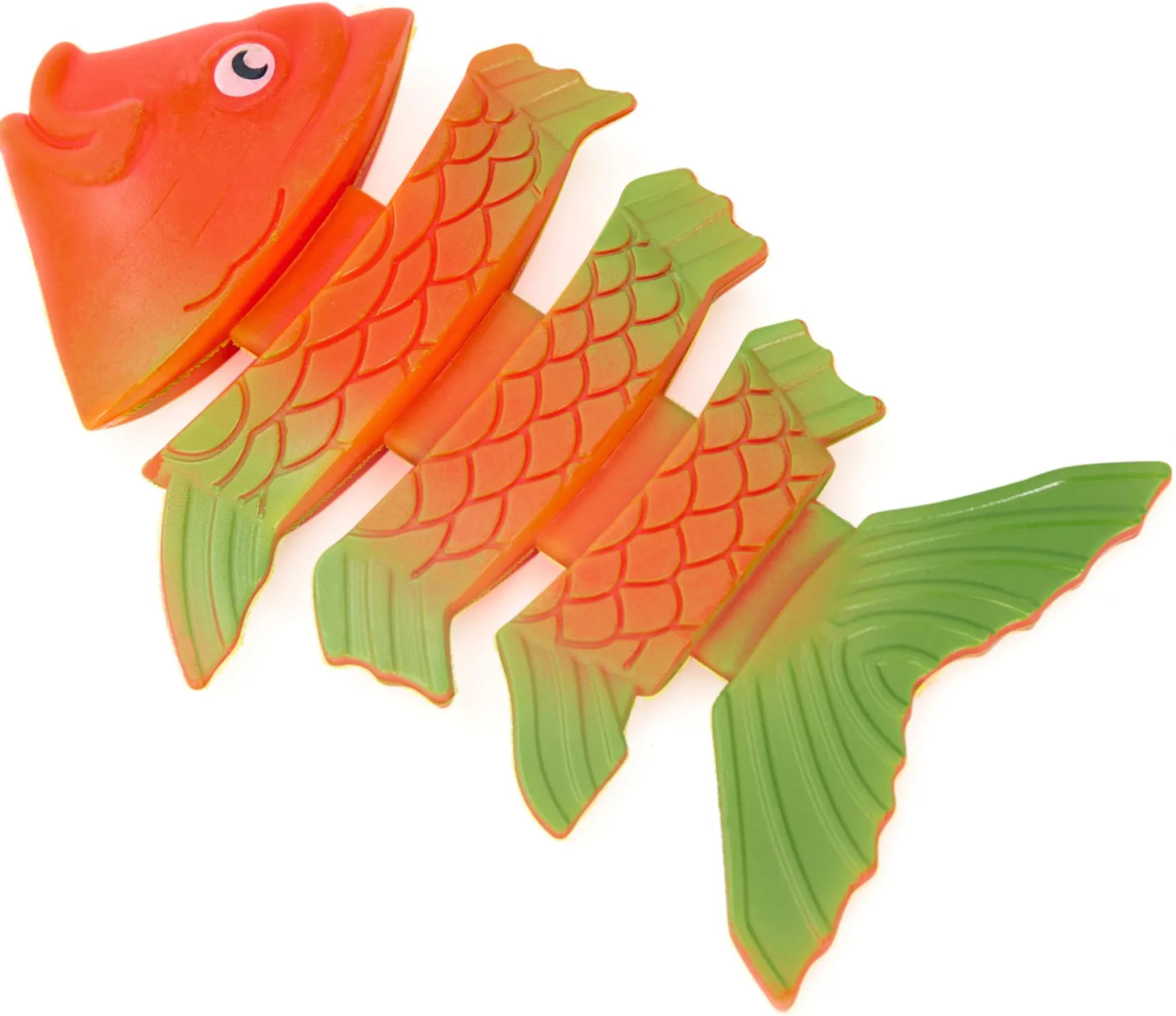 Bestway Hydro-Swim dykkerfisk