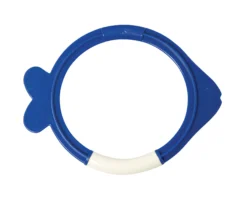 Bestway Hydro-Swim dykkerringe