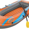 Bestway Kondor Elite 3000 Set 246x122cm