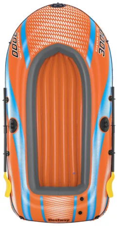 Bestway Kondor Elite 3000 Set 246x122cm