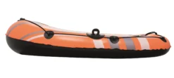 Bestway Kondor 1000 155x93cm