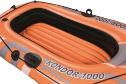 Bestway Kondor 1000 155x93cm