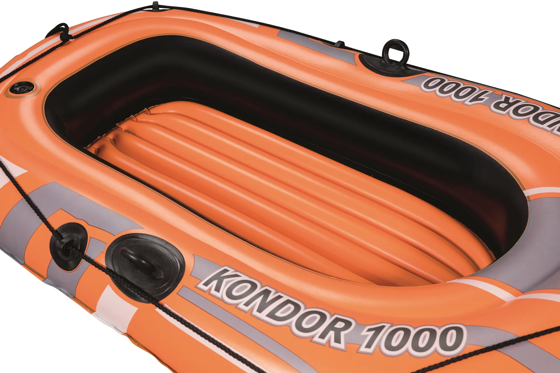 Bestway Kondor 1000 155x93cm