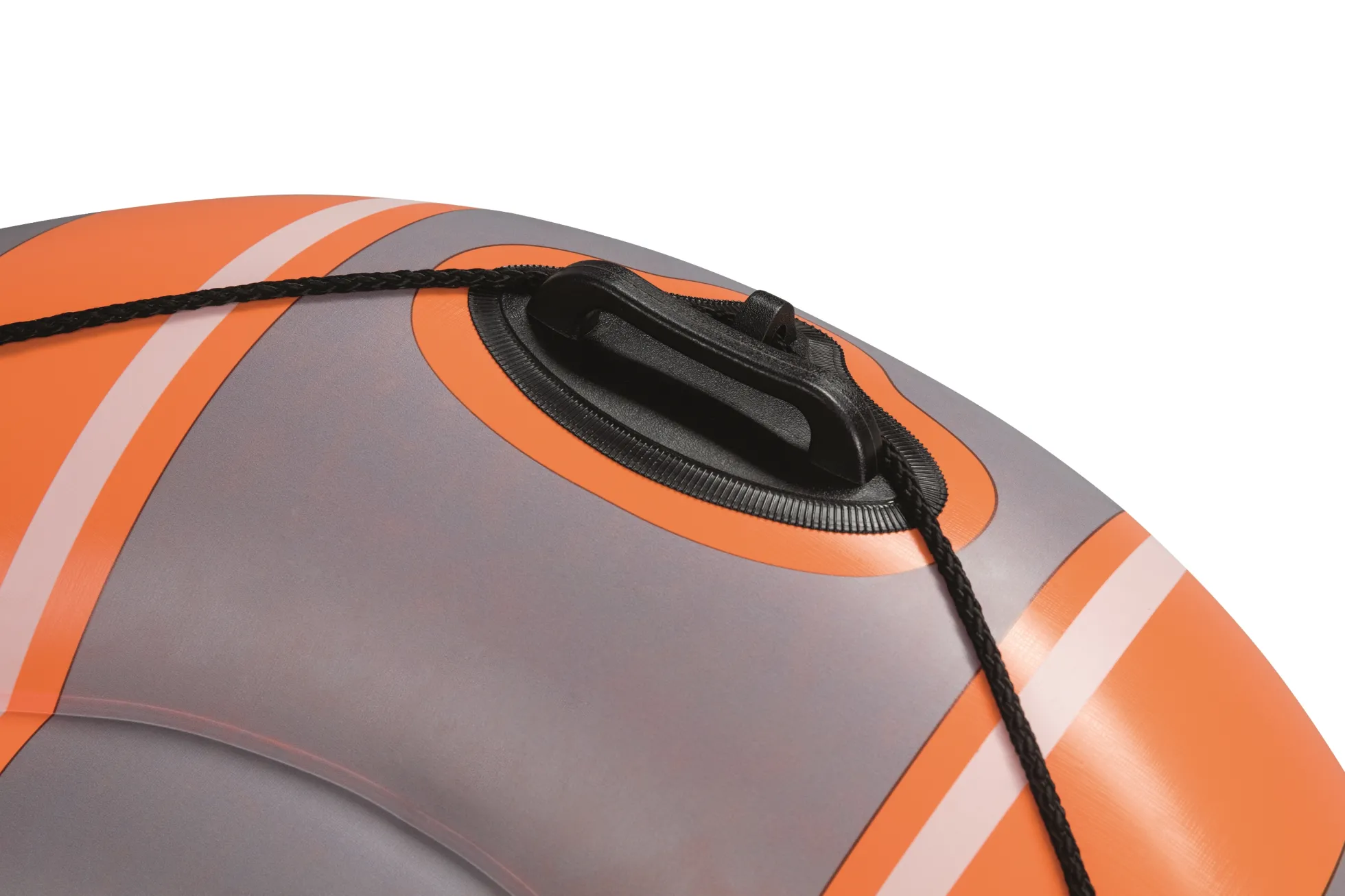 Bestway Kondor 1000 155x93cm