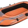 Bestway Kondor 2000 188x98cm