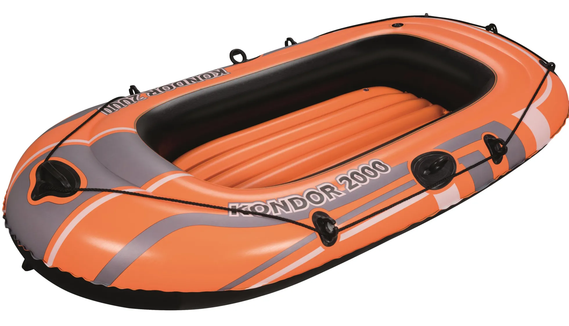 Bestway Kondor 2000 188x98cm