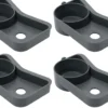 Bestway kopholdere til Steel Pro Max