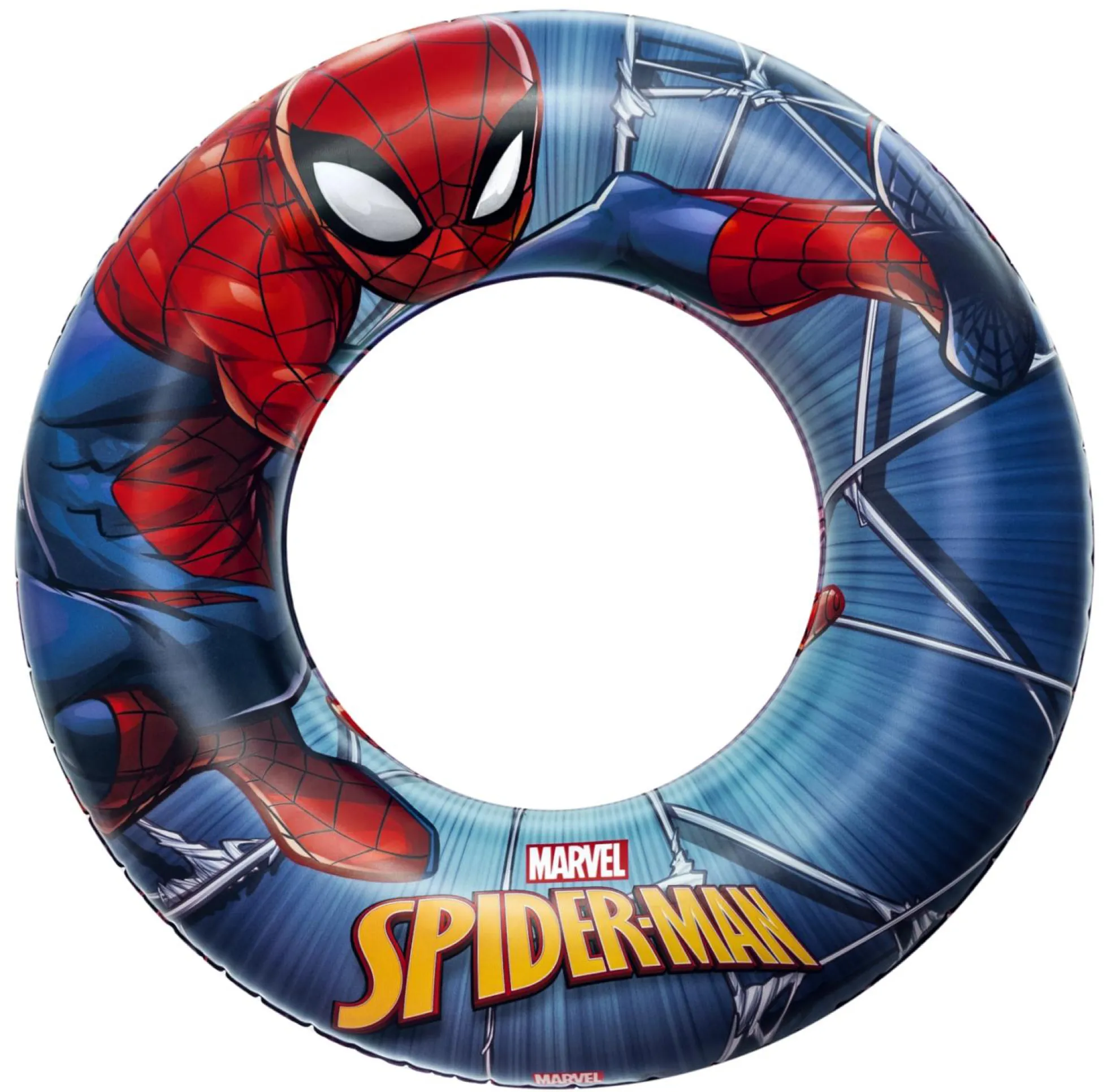 Bestway Marvel Spiderman ø56cm