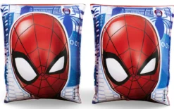 Bestway Marvel spiderman 23x15cm