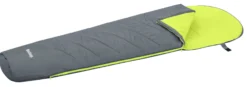 Bestway Pavillo Hiberhide grå/lime