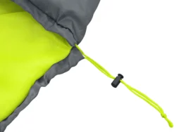 Bestway Pavillo Hiberhide grå/lime
