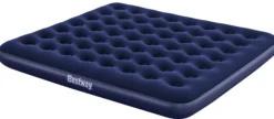 Bestway Pavillo kingsize 203x183x22cm