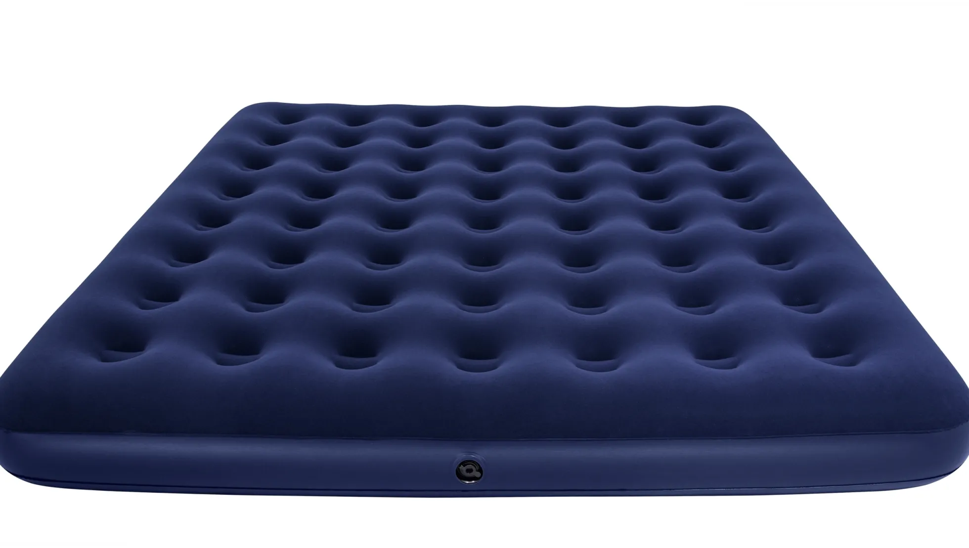 Bestway Pavillo kingsize 203x183x22cm