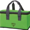 Bestway Pavillo køletaske 15L