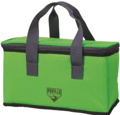 Bestway Pavillo køletaske 15L