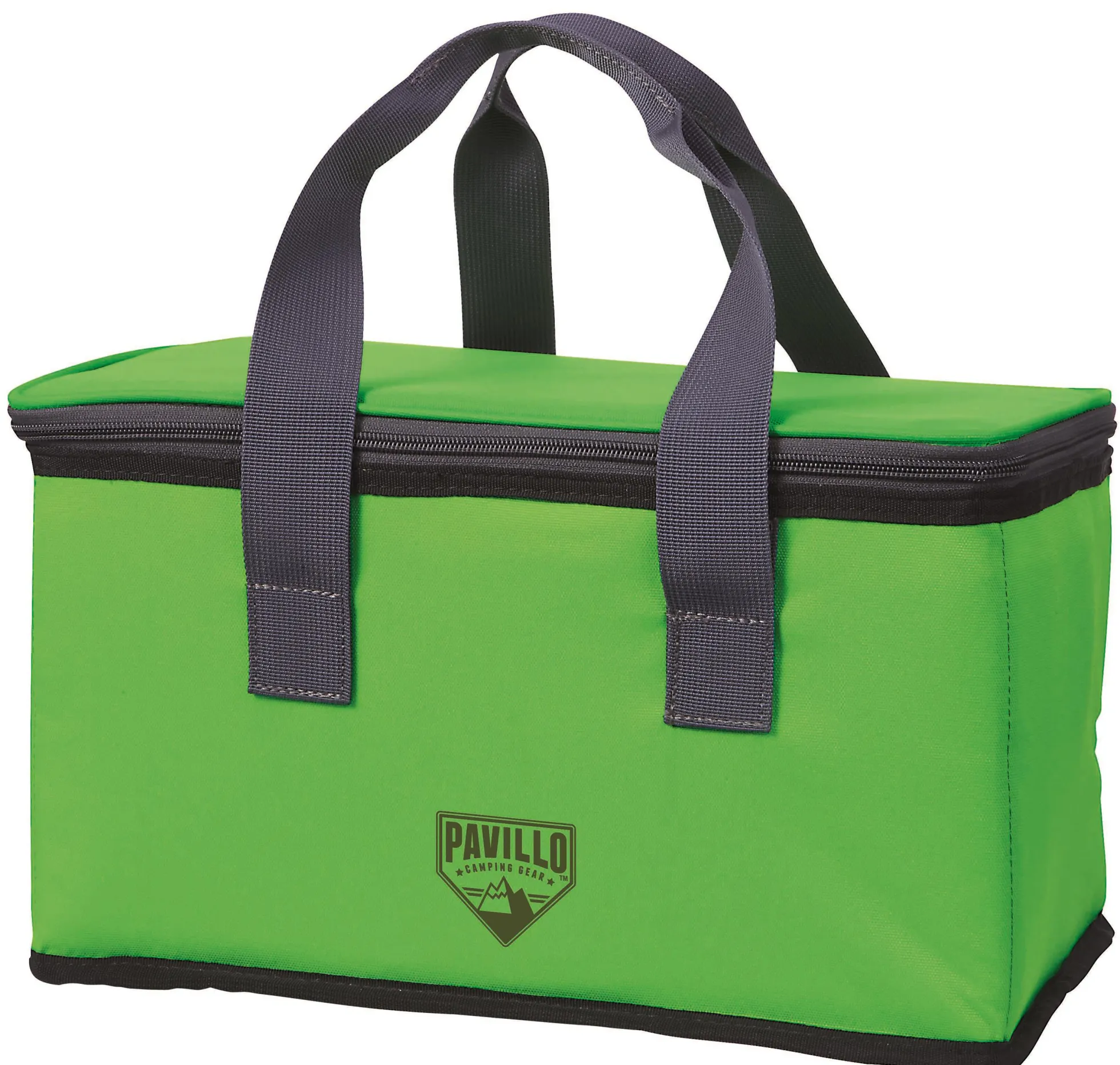Bestway Pavillo køletaske 15L