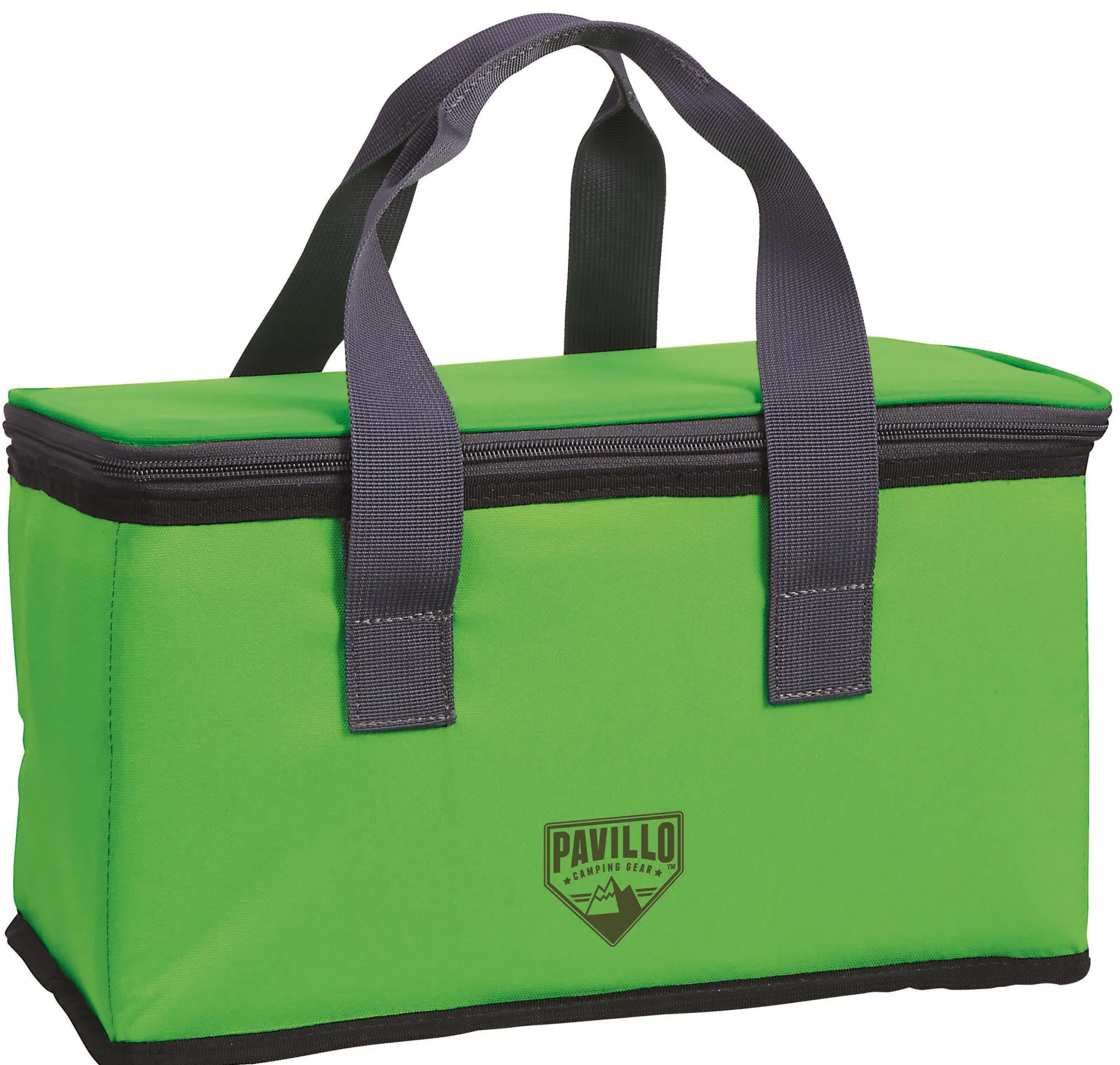 Bestway Pavillo køletaske 15L