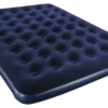 Bestway Pavillo queensize 203x152x22cm