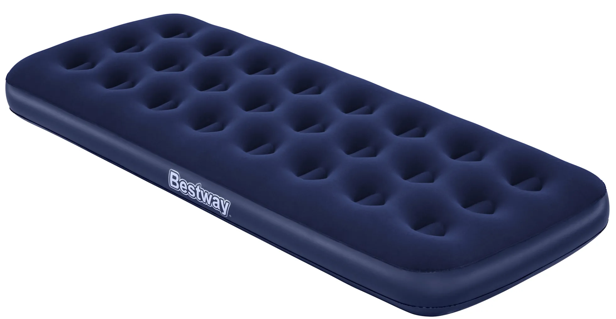 Bestway Pavillo single 185x76x22cm