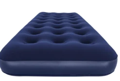 Bestway Pavillo single 185x76x22cm