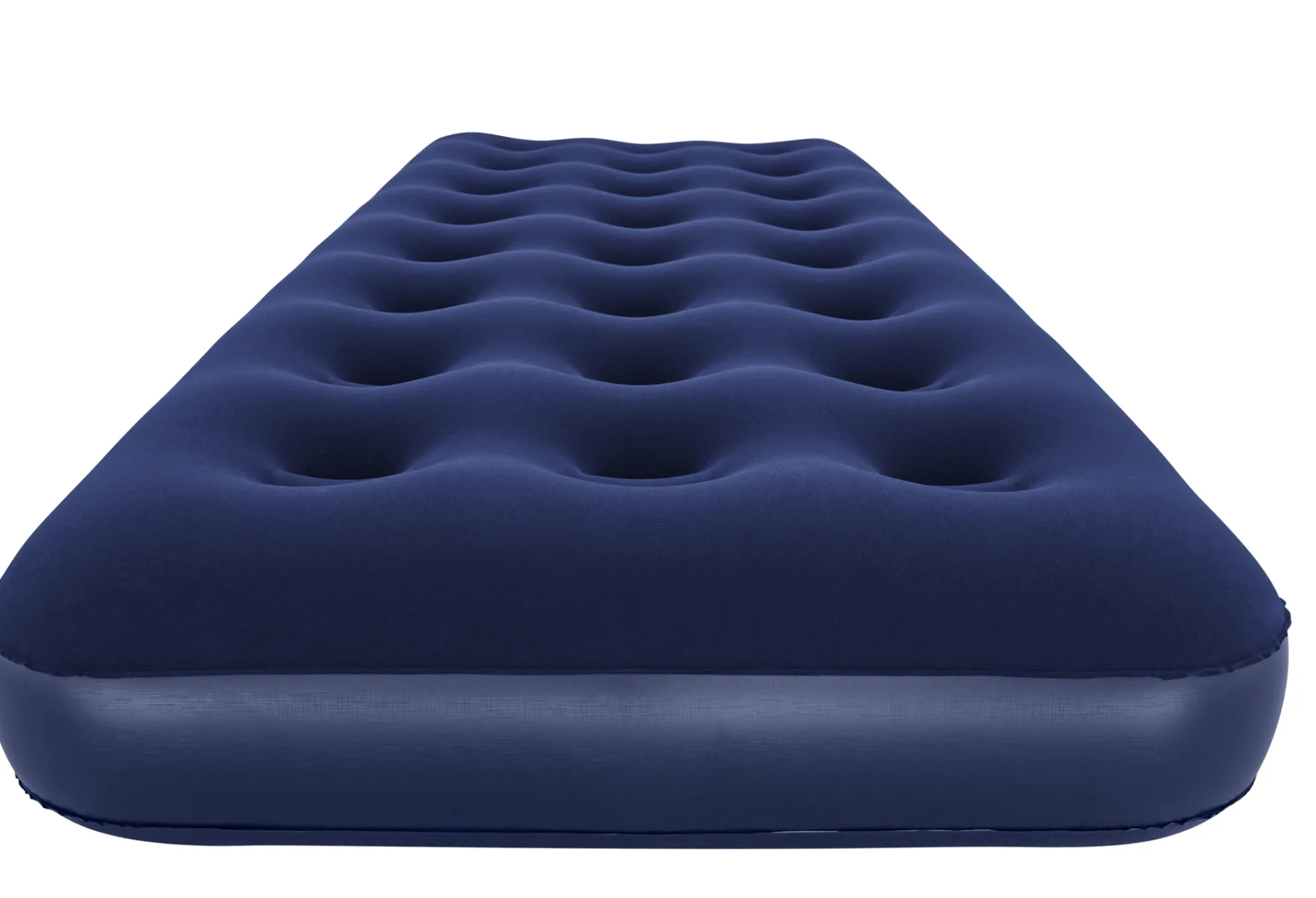 Bestway Pavillo single 185x76x22cm