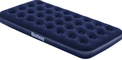Bestway Pavillo twinsize 188x99x22cm