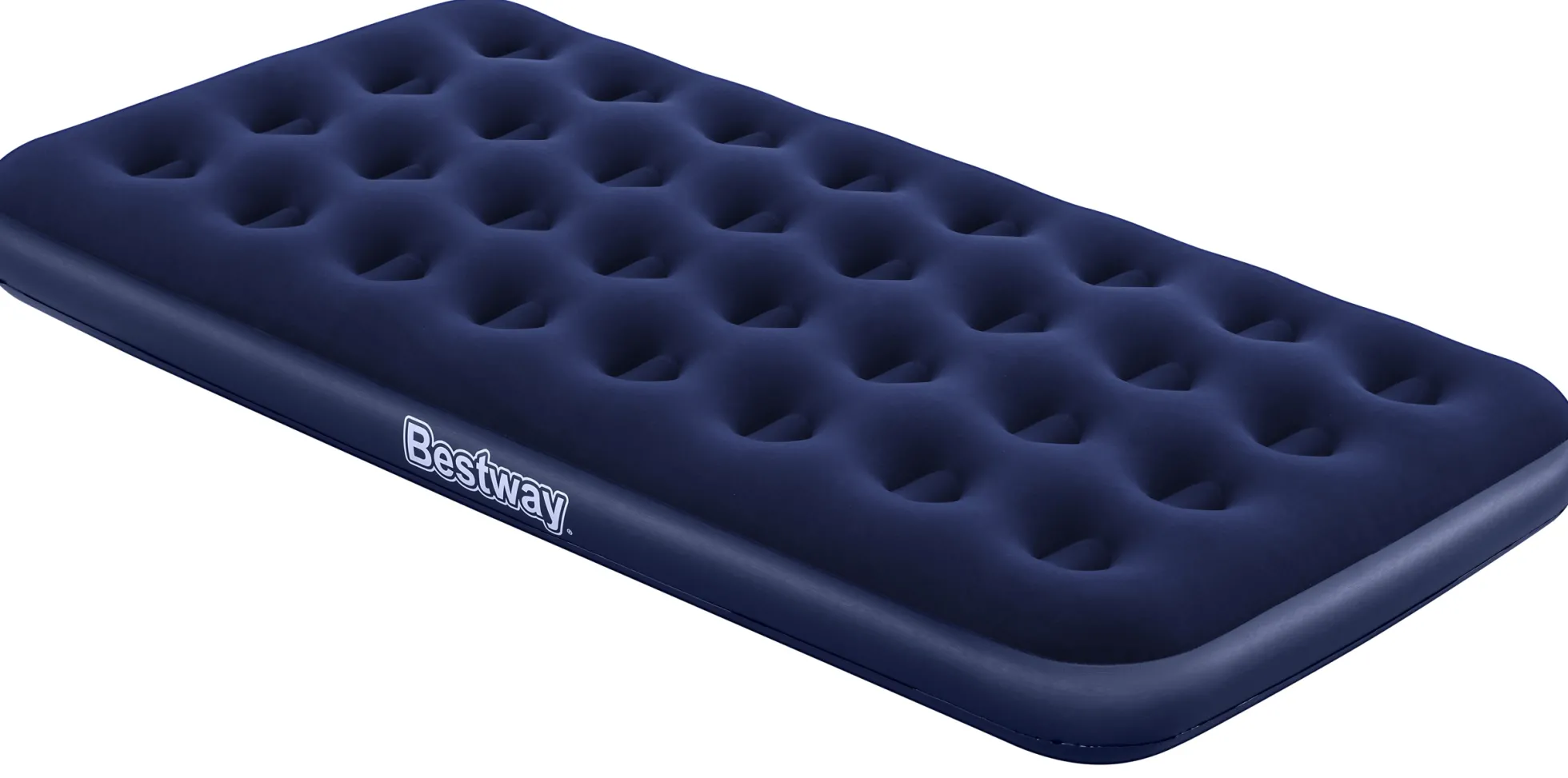 Bestway Pavillo twinsize 188x99x22cm