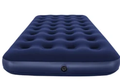 Bestway Pavillo twinsize 188x99x22cm