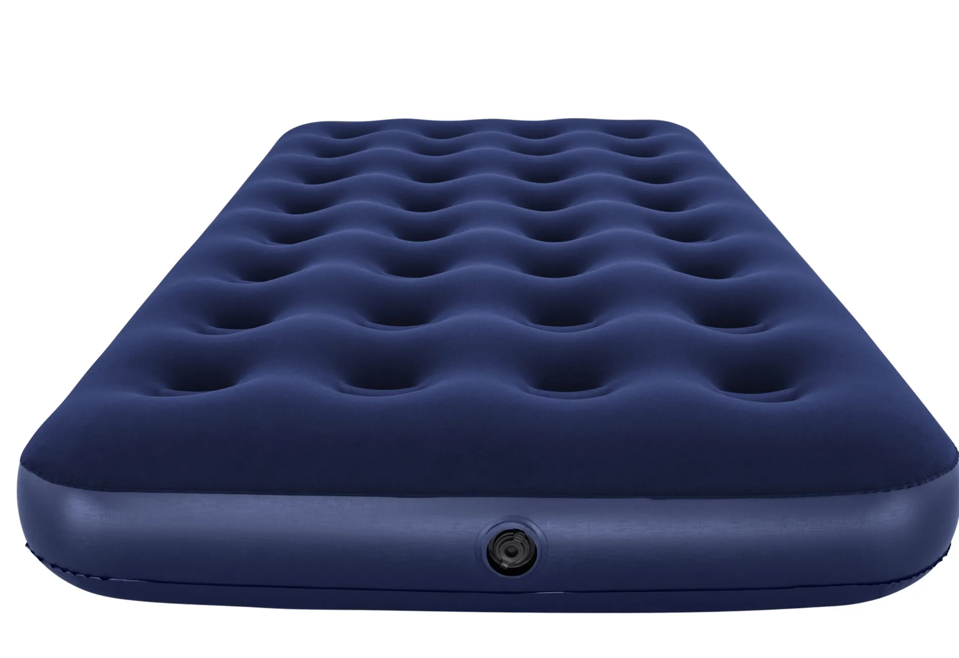 Bestway Pavillo twinsize 188x99x22cm