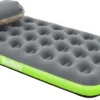 Bestway Pavillo twinsize 188x99x22cm