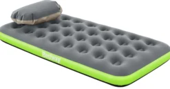 Bestway Pavillo twinsize 188x99x22cm