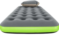 Bestway Pavillo twinsize 188x99x22cm