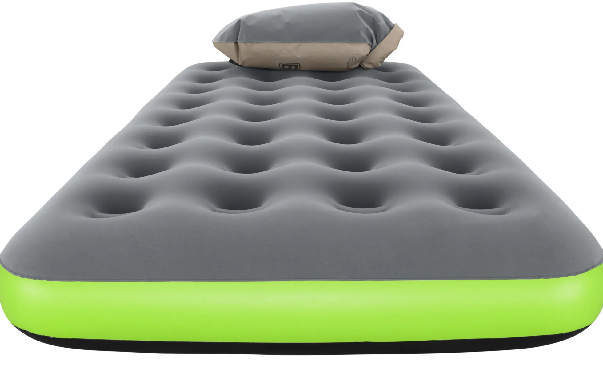 Bestway Pavillo twinsize 188x99x22cm