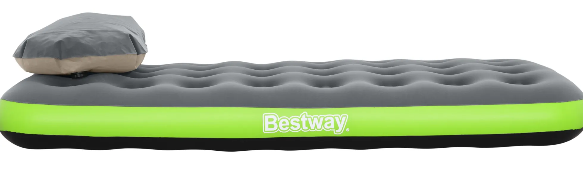 Bestway Pavillo twinsize 188x99x22cm