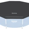 Bestway pool cover til pool ø305cm