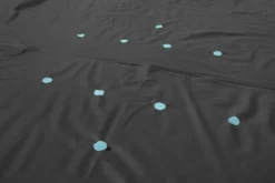 Bestway pool cover til pool ø305cm