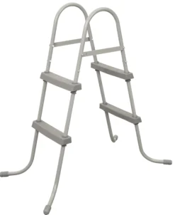 Bestway poolstige 84cm