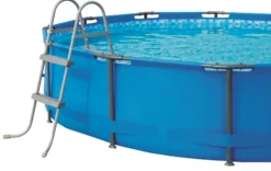 Bestway poolstige 84cm