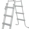 Bestway poolstige 107cm