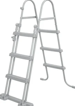 Bestway poolstige 107cm