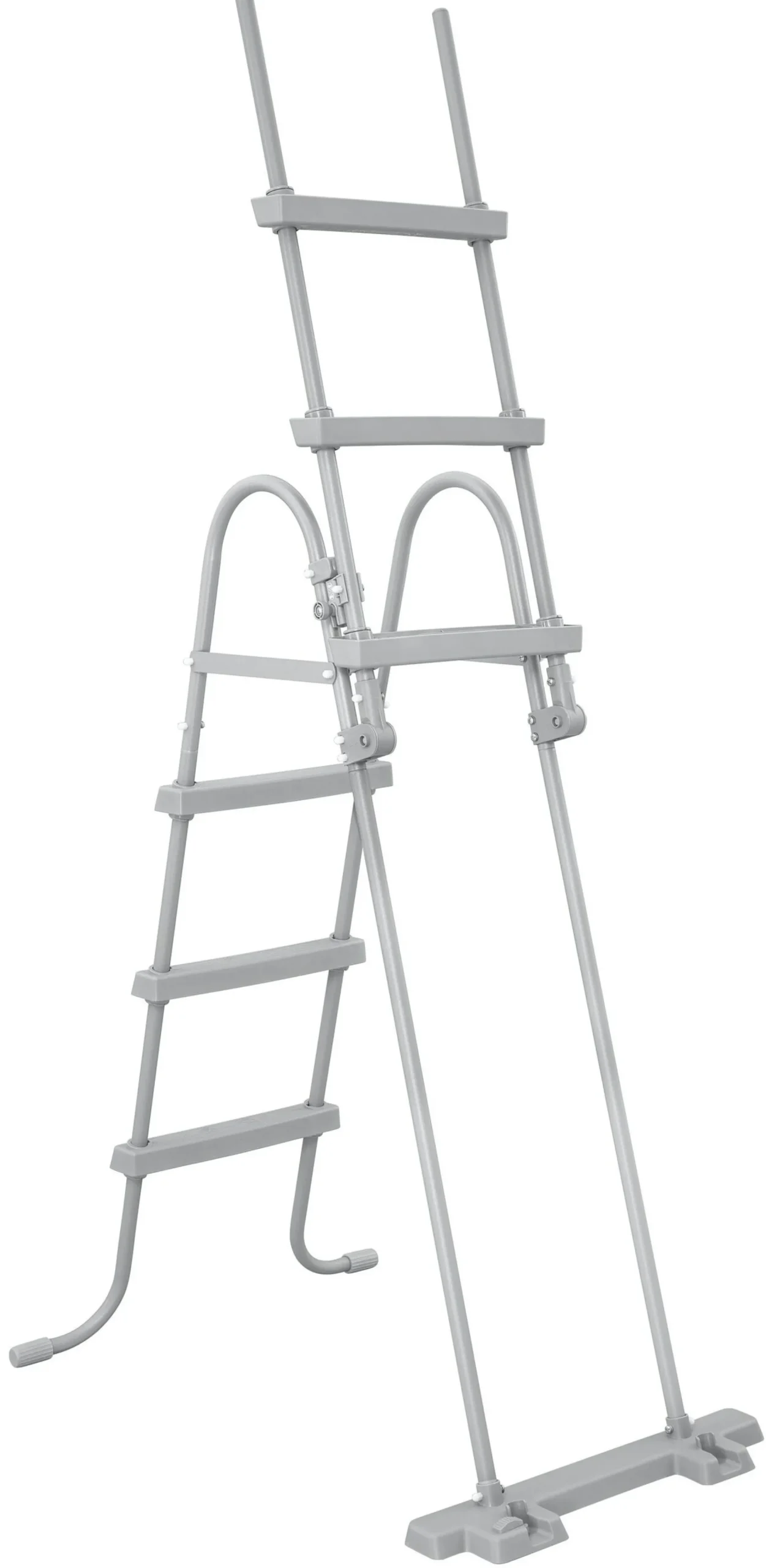 Bestway poolstige 107cm