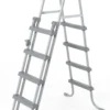 Bestway poolstige 122cm