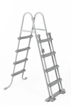 Bestway poolstige 122cm