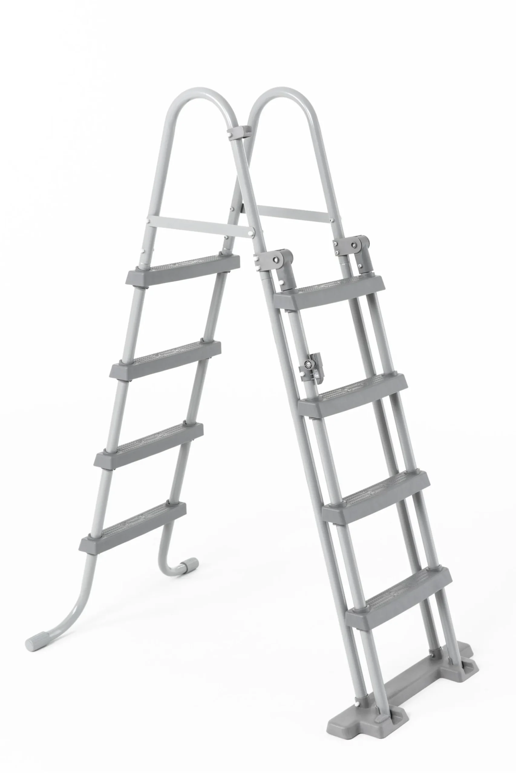 Bestway poolstige 122cm