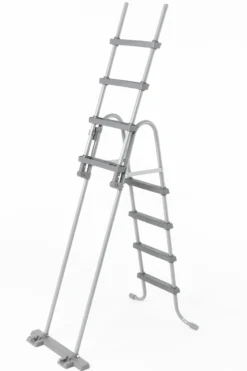 Bestway poolstige 122cm