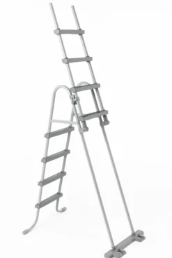 Bestway poolstige 122cm