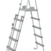 Bestway poolstige 132cm